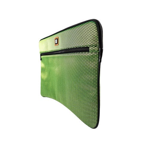 Önder Marry Laptop Çantası Yeşil