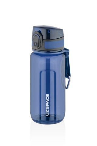 350ml Tritan Su Matarası 6017 Bpa Yok Koku Yok