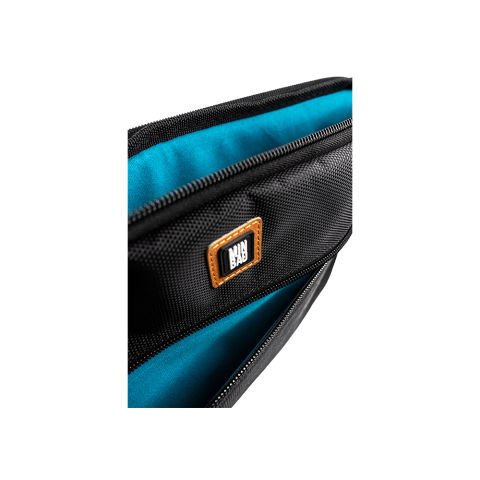Önder Billy Laptop Çantası Siyah