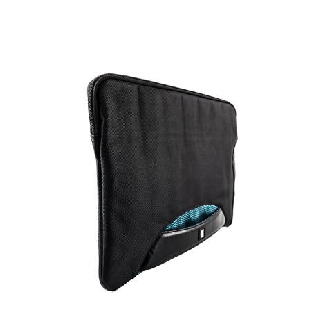Önder Billy Laptop Çantası Siyah