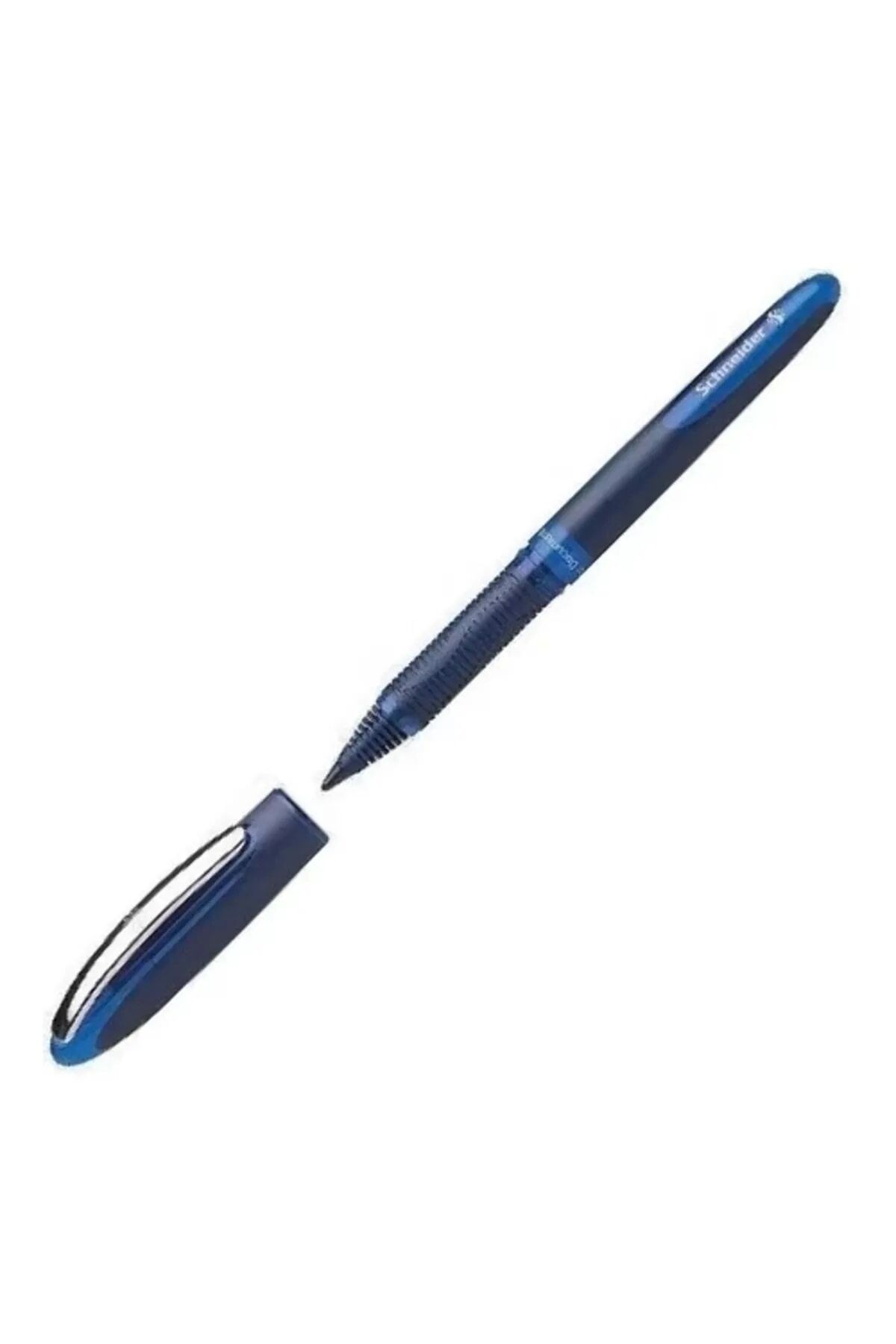 Schneider One Busıness 0,6 Roller Mavi 183003