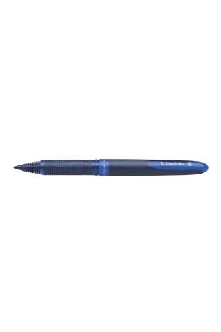 Schneider One Busıness 0,6 Roller Mavi 183003
