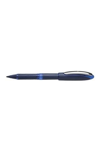 Schneider One Busıness 0,6 Roller Mavi 183003