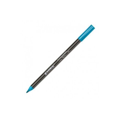 Edding Porselen Kalemi̇ Açık Mavi̇ (e-4200)