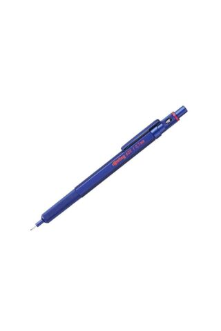 Mavi 600 Versatil Kalem 0.7 2114267