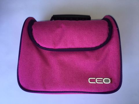 Ceo Sport Beslenme Çantası XL Ceo-BS0001