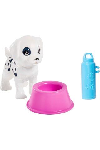 ® Skipper First Jobs™ Doll and Accessories