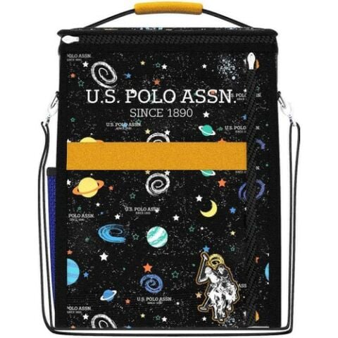 U.S. Polo Assn. U.s. Polo Beslenme Çantası 21133