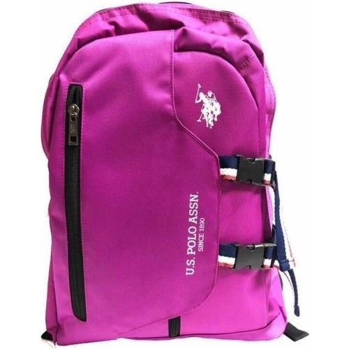 Us Polo Assn. Sırt Çantası PLÇAN20076