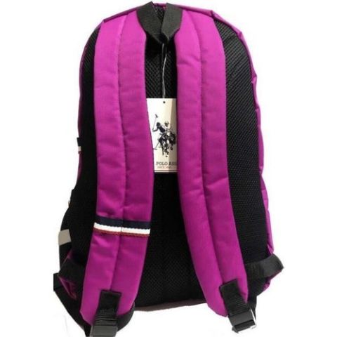Us Polo Assn. Sırt Çantası PLÇAN20076