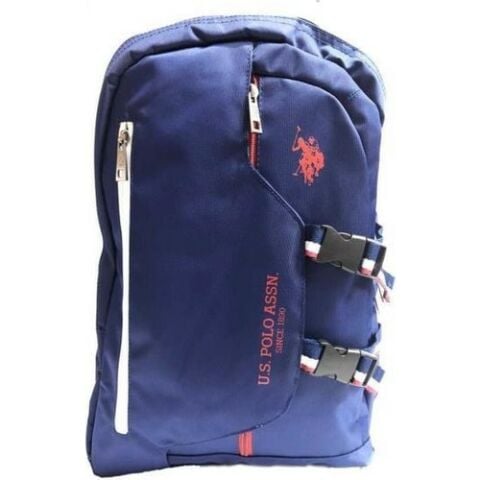 Us Polo Assn. Sırt Çantası PLÇAN20074