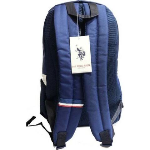 Us Polo Assn. Sırt Çantası PLÇAN20074