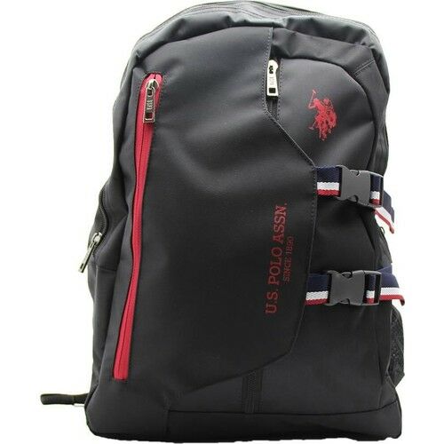 Us Polo Assn. Sırt Çantası PLÇAN20075