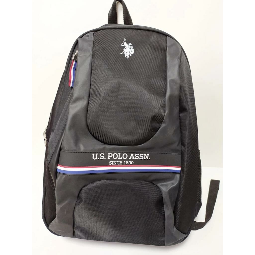 Us Polo Assn. Sırt Çantası PLÇAN20116