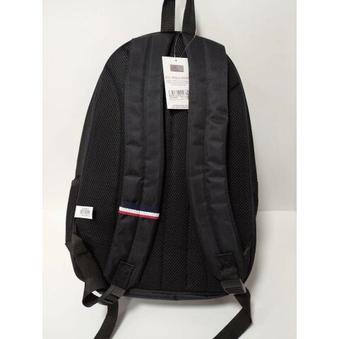 Us Polo Assn. Sırt Çantası PLÇAN20116