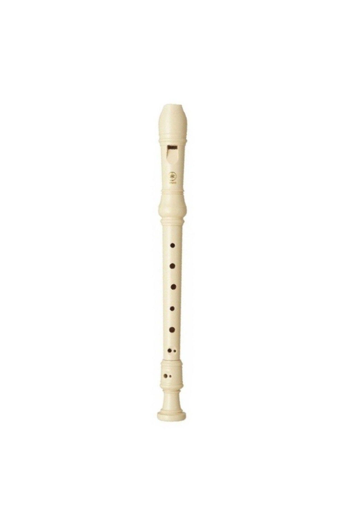 Yrs23 Soprano Blok Flüt