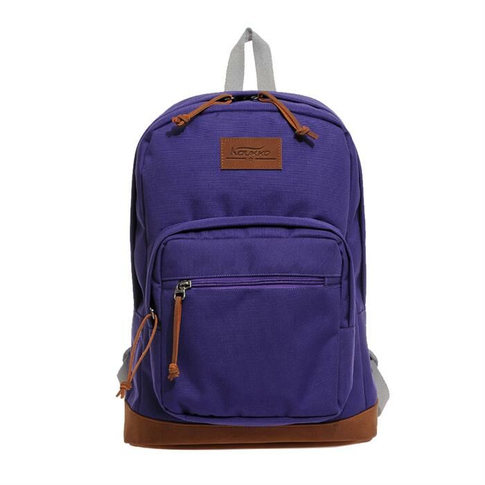 Kaukko Sport Sırt Çantası Turkuaz K1061