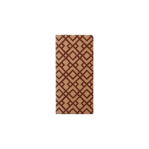 Keskin Color Container Ram Planner 8x17 cm 30 Yaprak Cep Planlama Defteri Dikişli Düz