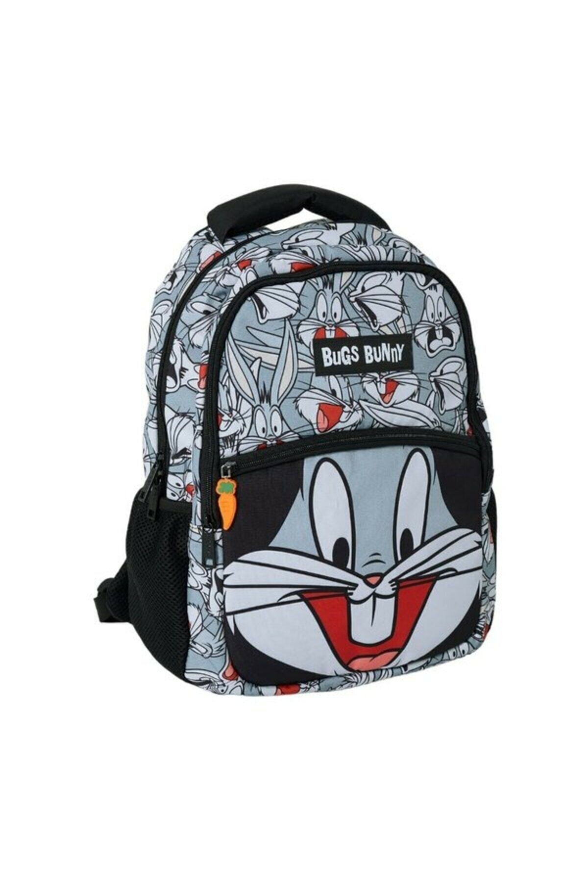 Bugs Bunny Okul Çantası 2139; 2023