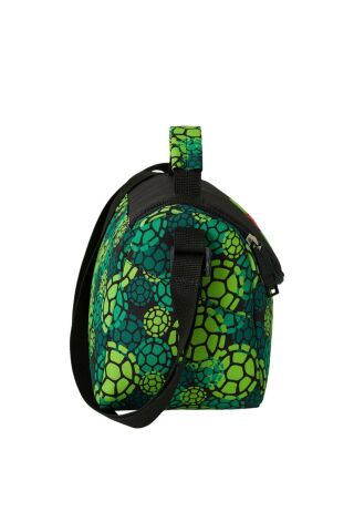Ninja Turtless Beslenme Çantası 2170