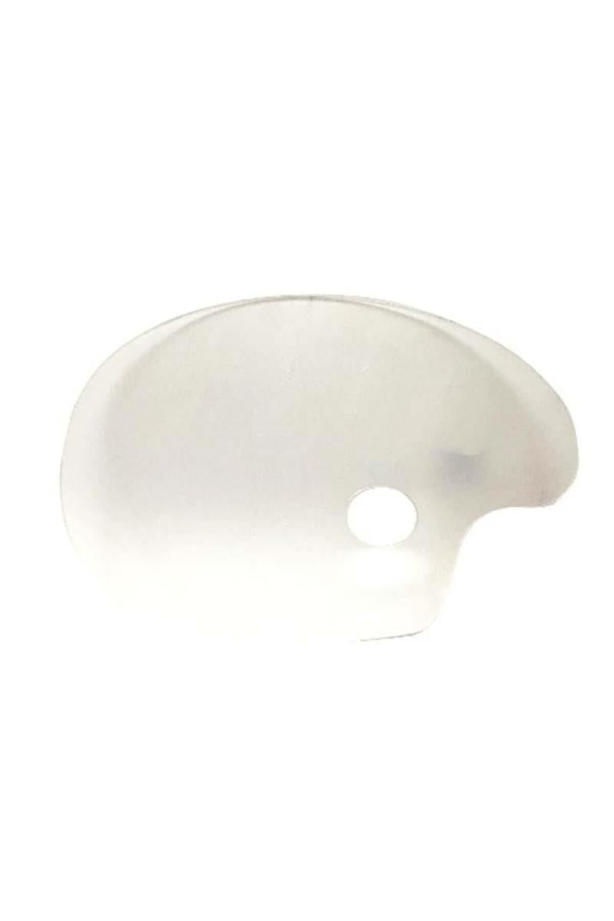 Lutart Ahşap Palet Pc04 40x50cm