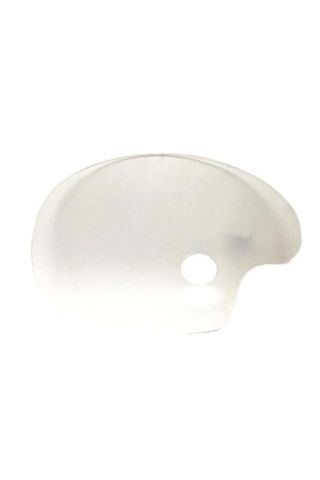 Lutart Ahşap Palet Pc04 40x50cm