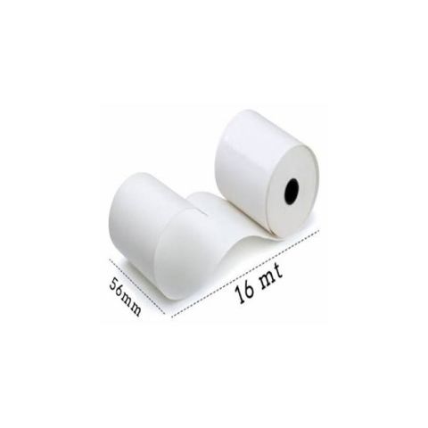 Stilo 56x16MT Termal Rulo