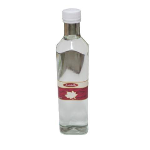 ARTEBELLA FIRÇA TEMİZLEYİCİ - FT500
