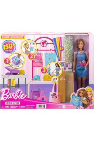Nin Tasarım Butiği Hkt78