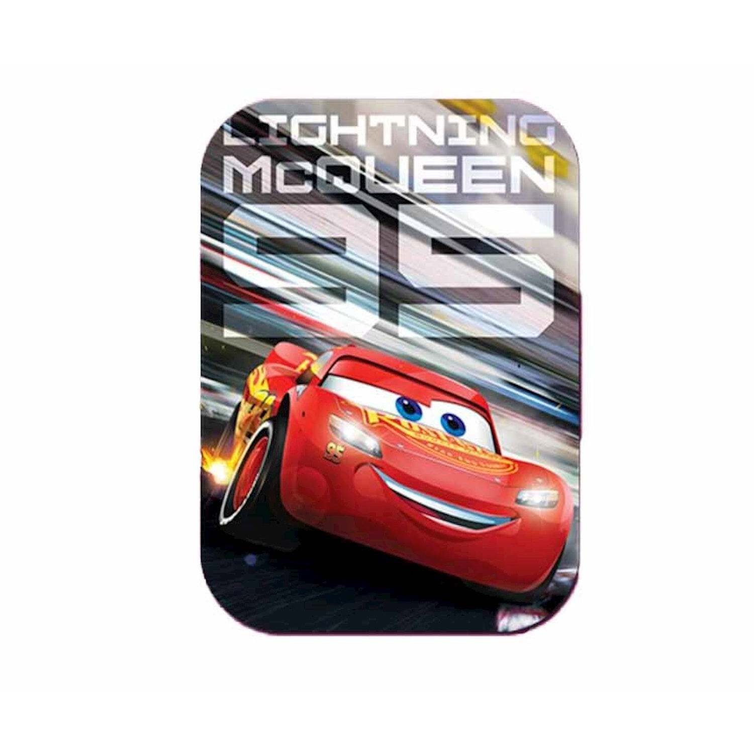 Ks Games Cars 50 Parça Puzzle