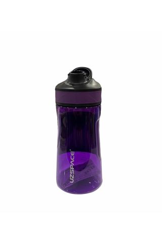 Vagonlife Uzspace 9009  530Ml Matara Mor