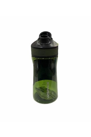 Vagonlife Uzspace 9009  530Ml Matara Yeşil