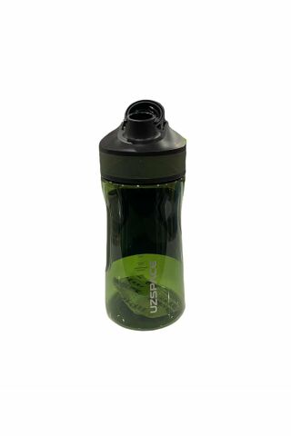 Vagonlife Uzspace 9009  530Ml Matara Yeşil