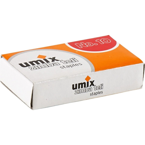 Mas 10'lu Ofis Seti - HEDİYELİ