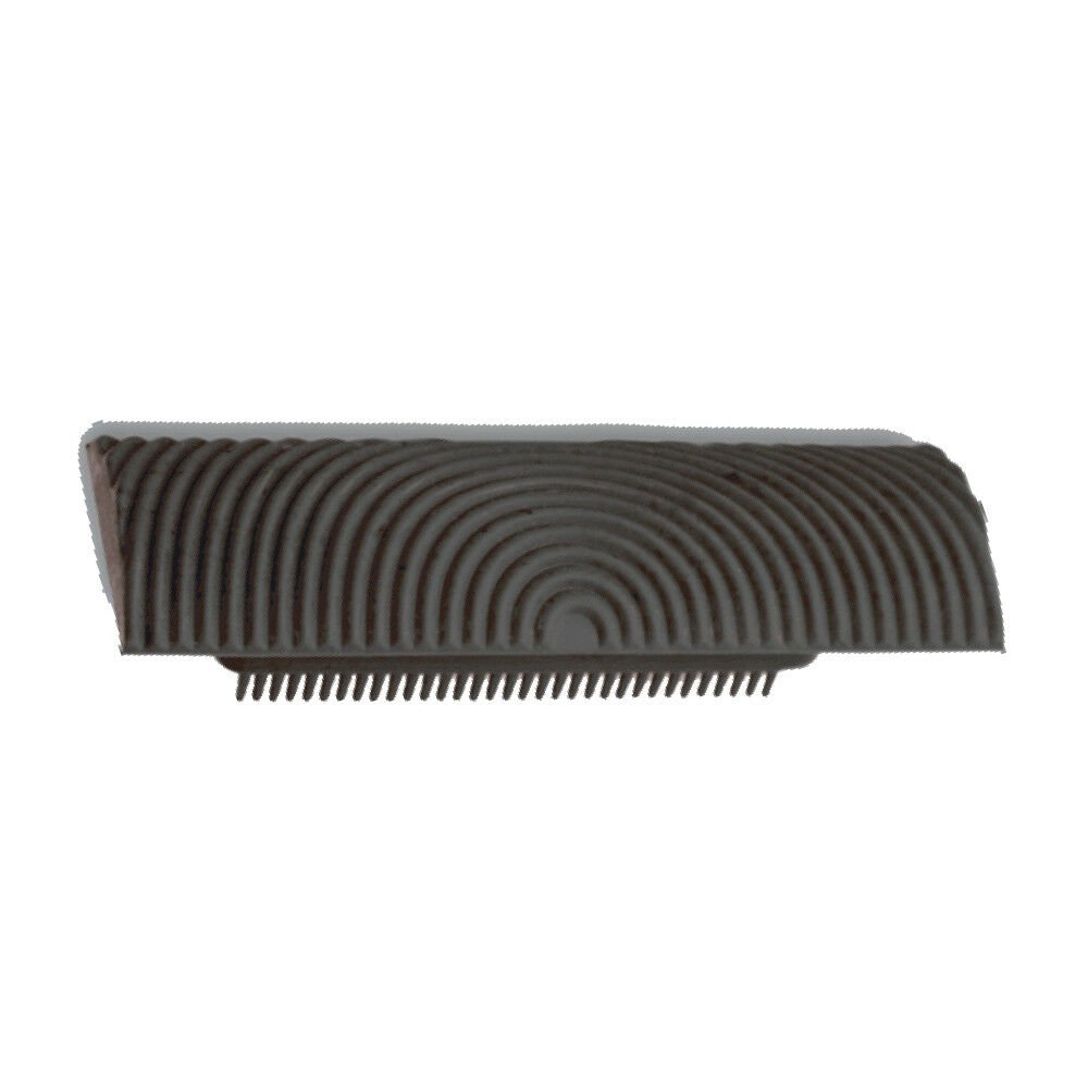 Artdeco Ahşap Desen Aparatı (Wood Grainer)