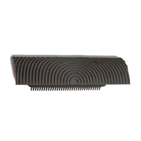 Artdeco Ahşap Desen Aparatı (Wood Grainer)