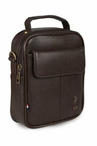 U.S. Polo Assn. PLEVR6756 Evrak Çantası (PLEVR6756)