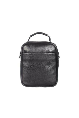 U.S. Polo Assn. PLEVR6755 Evrak Çantası (PLEVR6755)