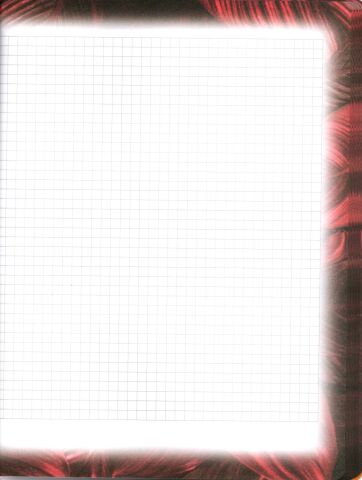 Keskin Color 20x25cm Bind-Note-Leaf 80 Yaprak Kareli Plastik Kapak Ciltli Defter