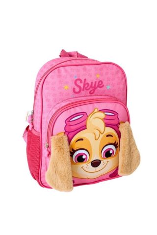 Paw Patrol Okul Çantası 2148; 2023