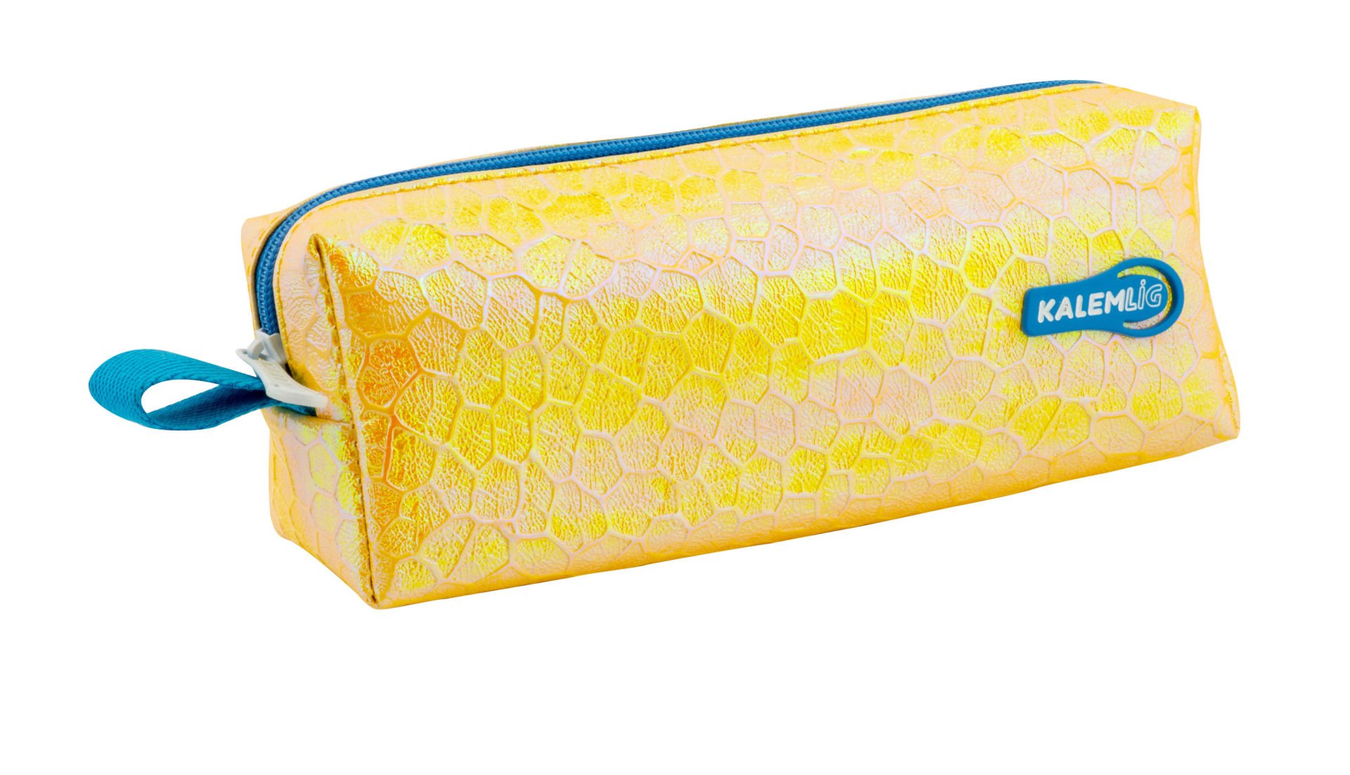 Kalemlig CELLS-MIDDLE-5 Kalem Çantası Kalemlik