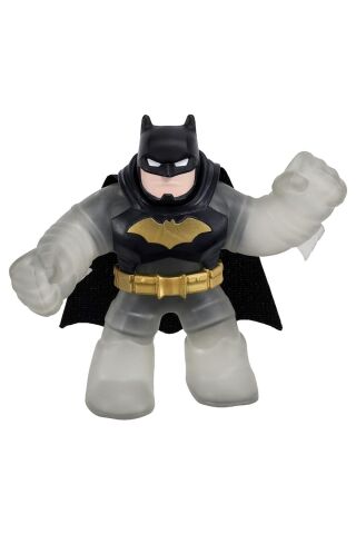 GooJitZu Hereos Of Good Shifters Night Power Batman