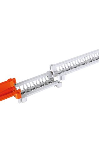Action And Reaction - Başlangıç Seti 59302