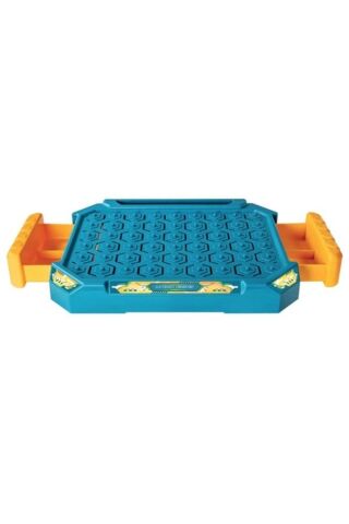 Cle-bilim Ve Oyun - Elektronik Laboratuvarı 64328