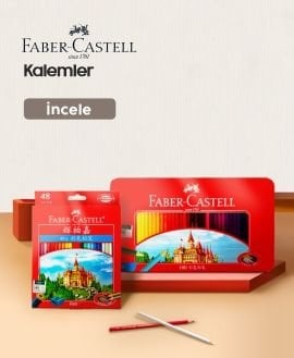 Faber Castell
